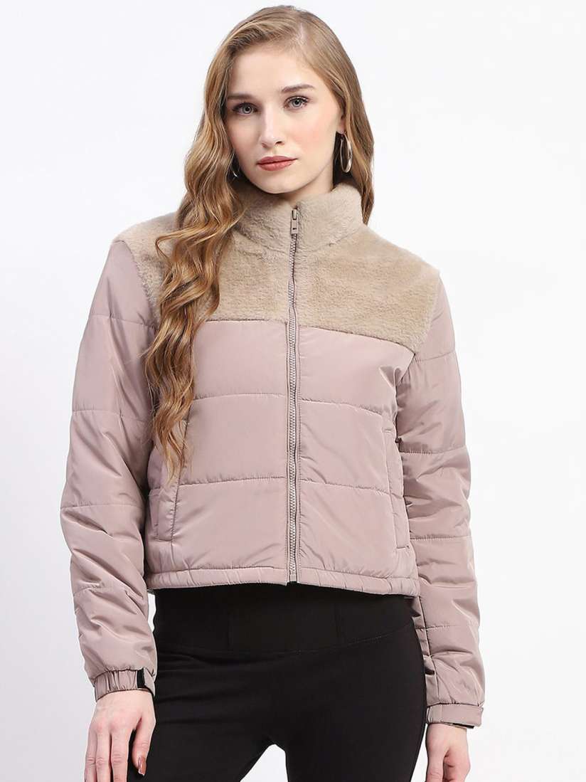 Madame jackets for women 2025