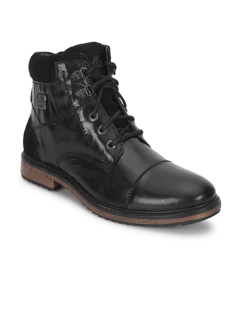 Allen cooper boots online