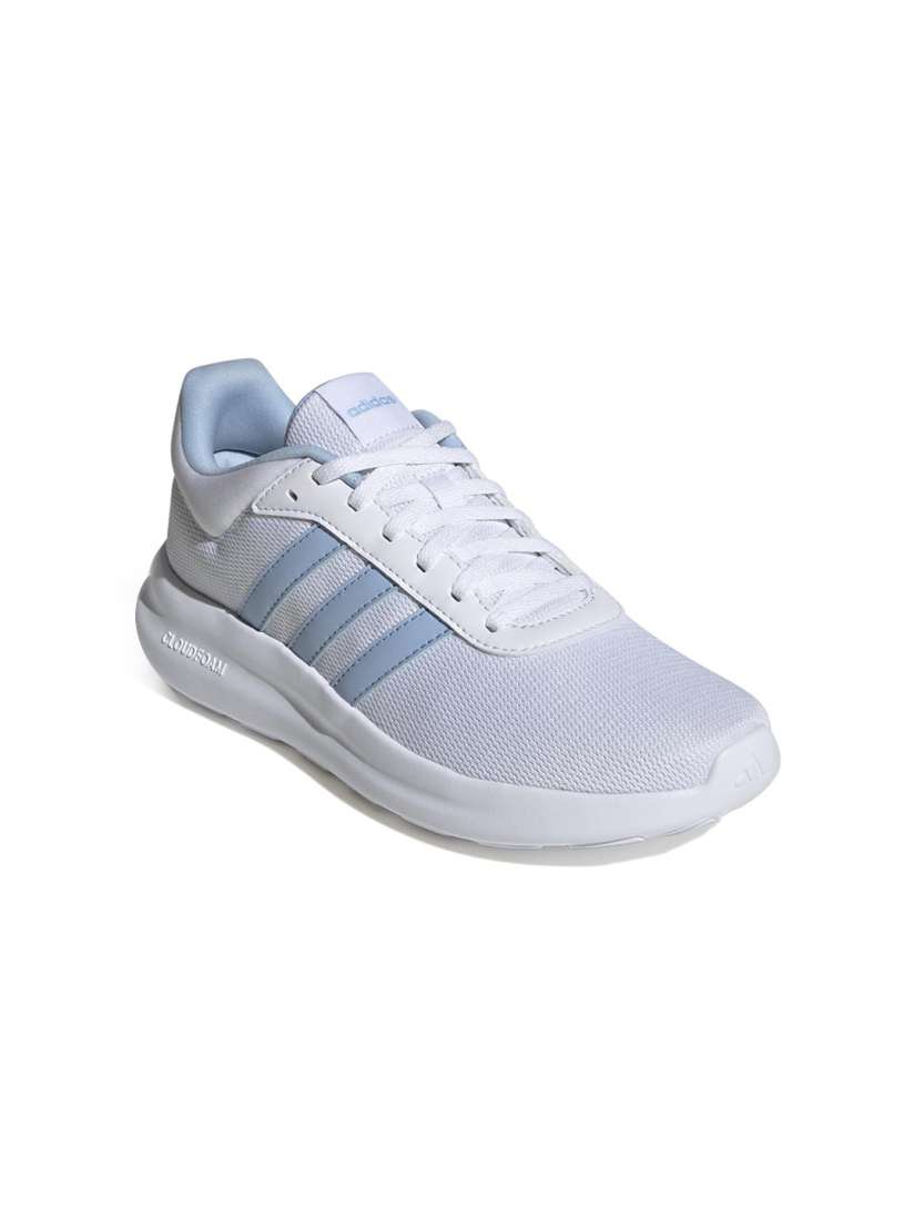 Lite racer shoes women's store