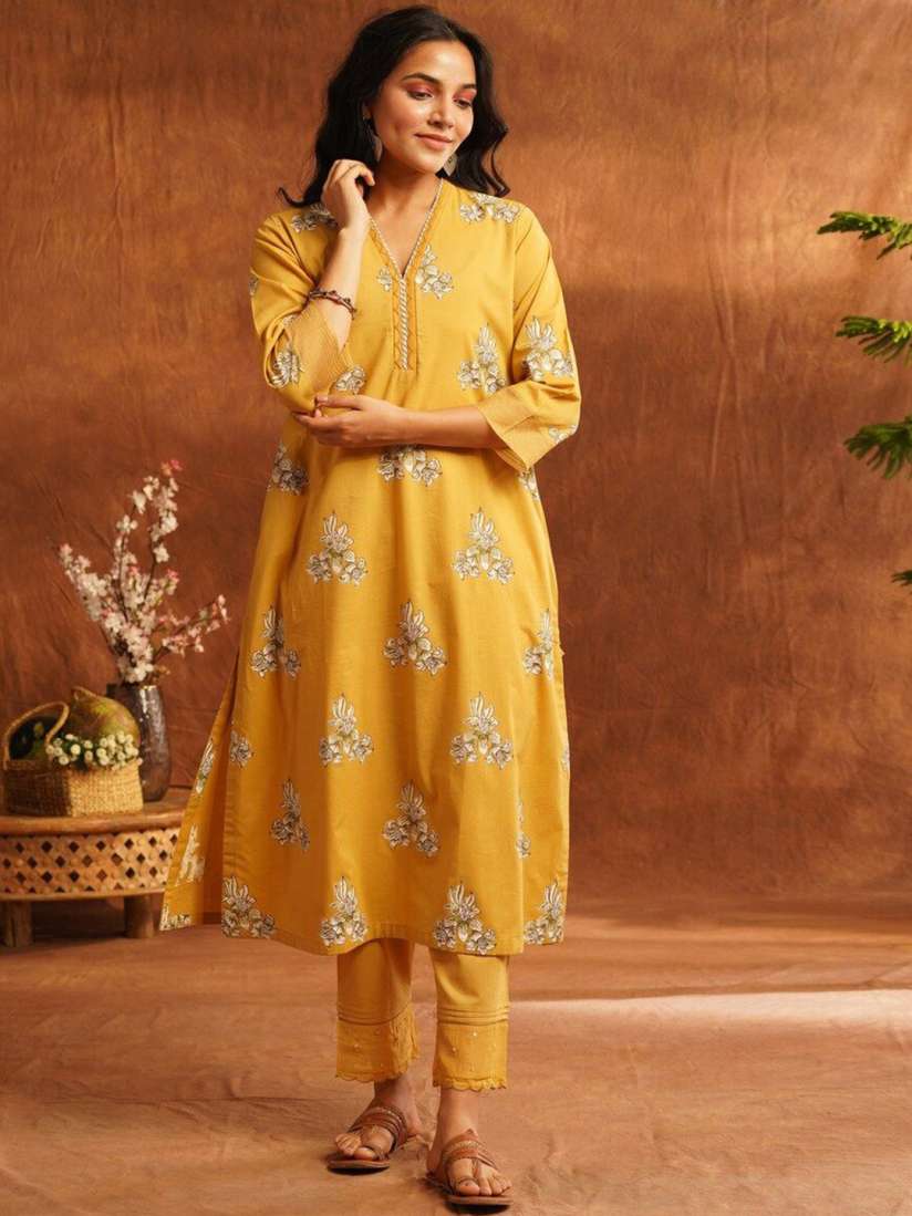 Jaypore cotton kurtas deals