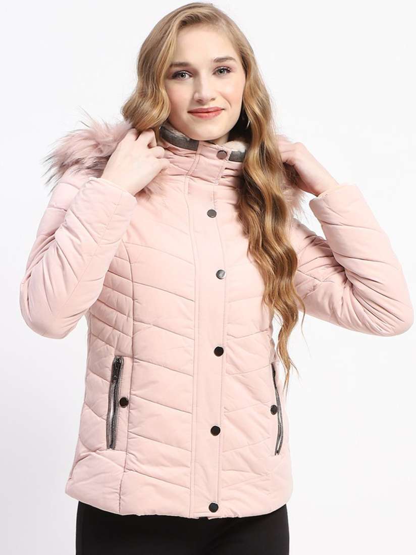 Madame jackets myntra on sale
