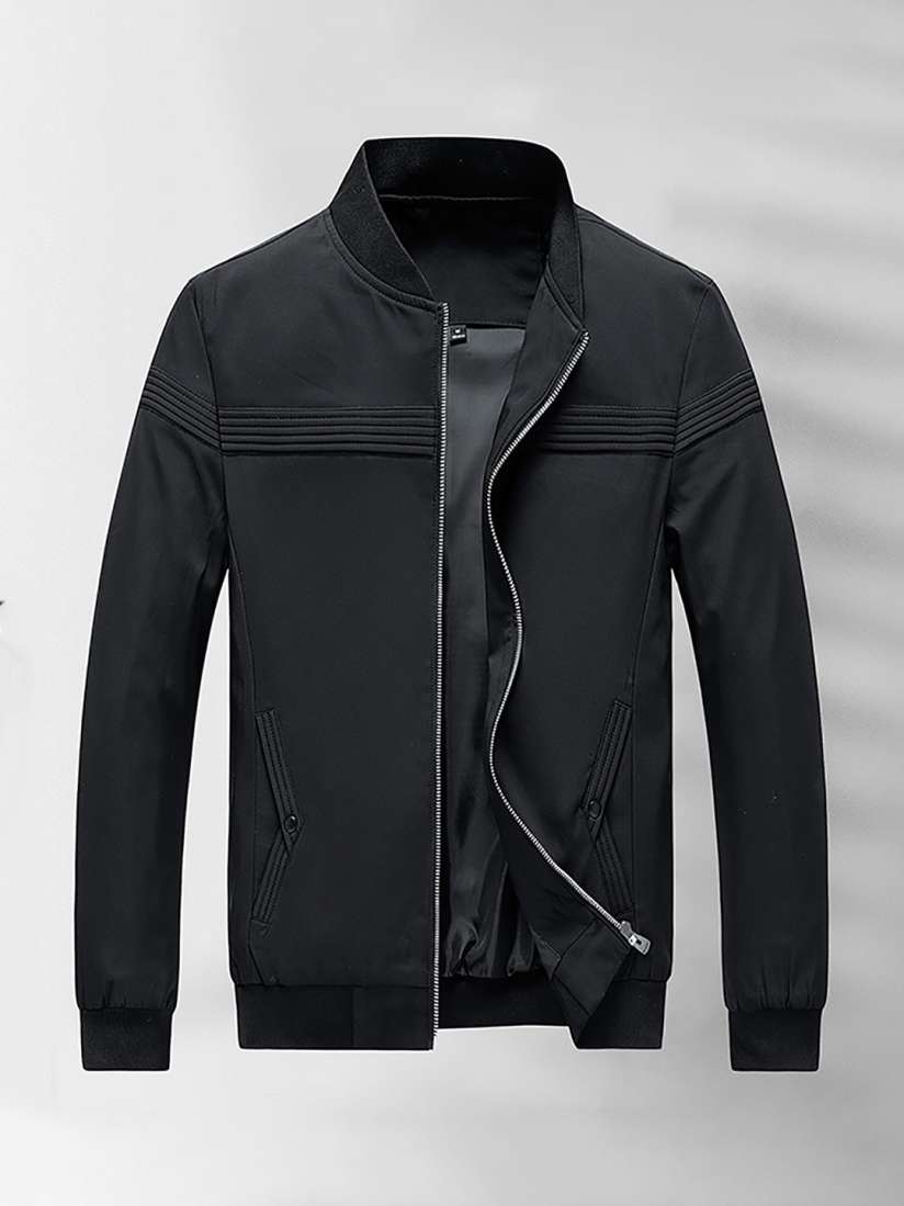 Mens semi casual jackets new arrivals