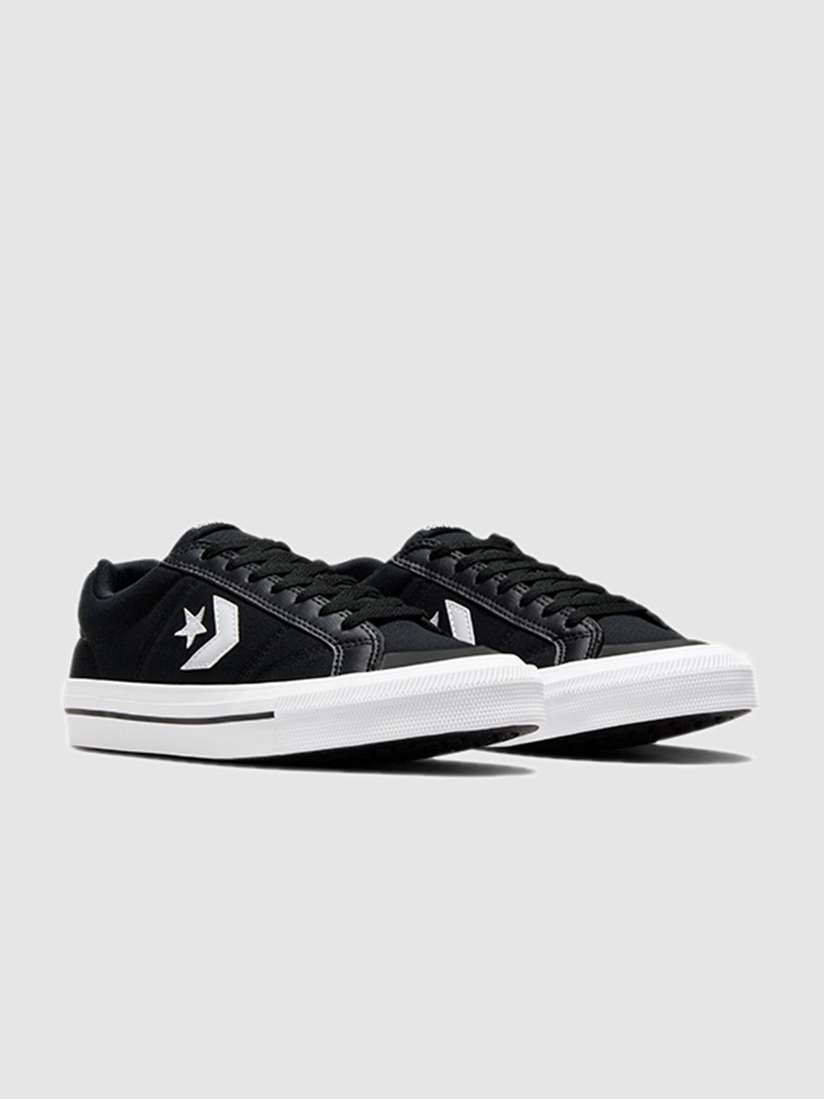 All Star Price At Total Sport All Star Converse Price At Total