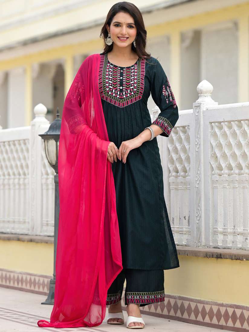 Juniper kurtis myntra deals