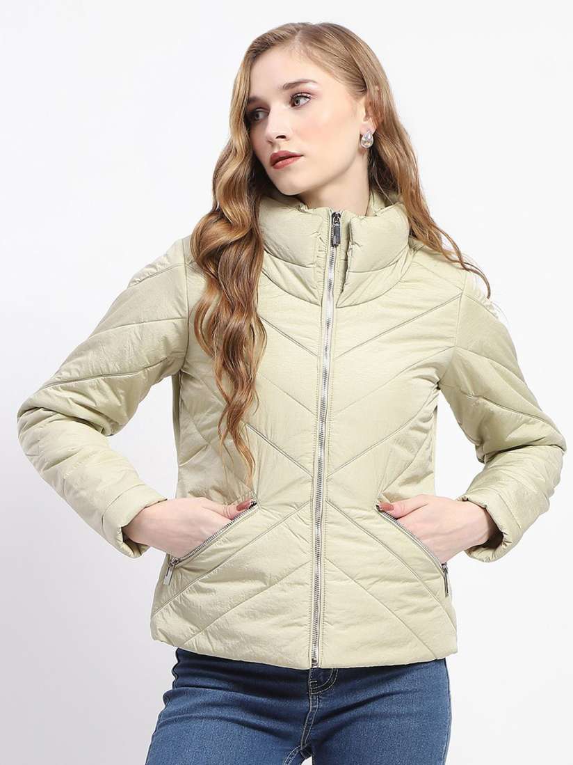 Madame jackets sale hot sale