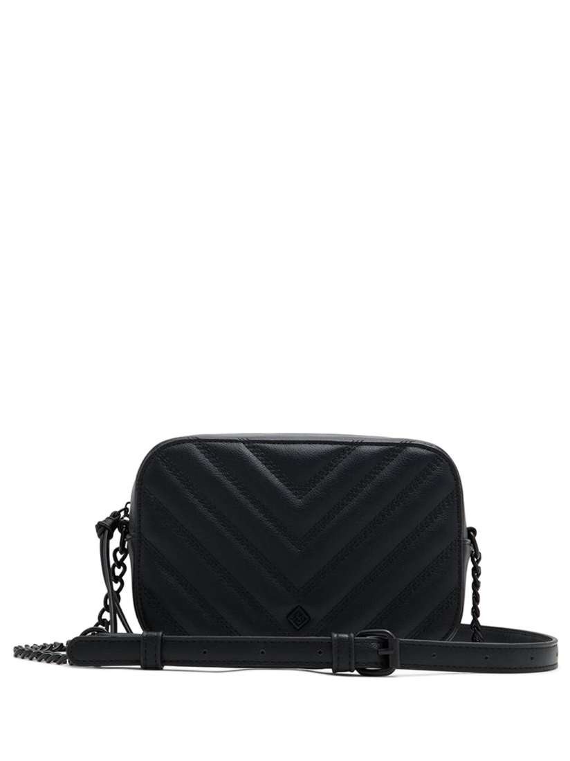 Call it spring sling bags clearance