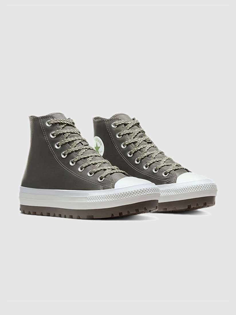 Smart casual converse shoes on sale