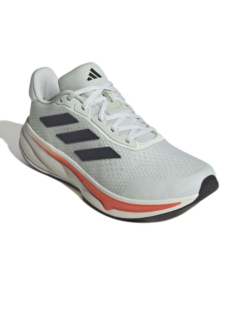 Buy ADIDAS RESPONSE SUPER M Men Sports Shoes Sports Shoes for Men 31020136 Myntra