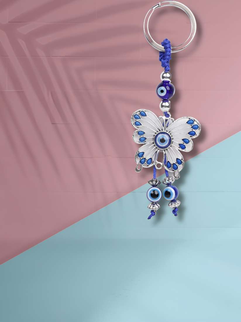 Archies keychain deals