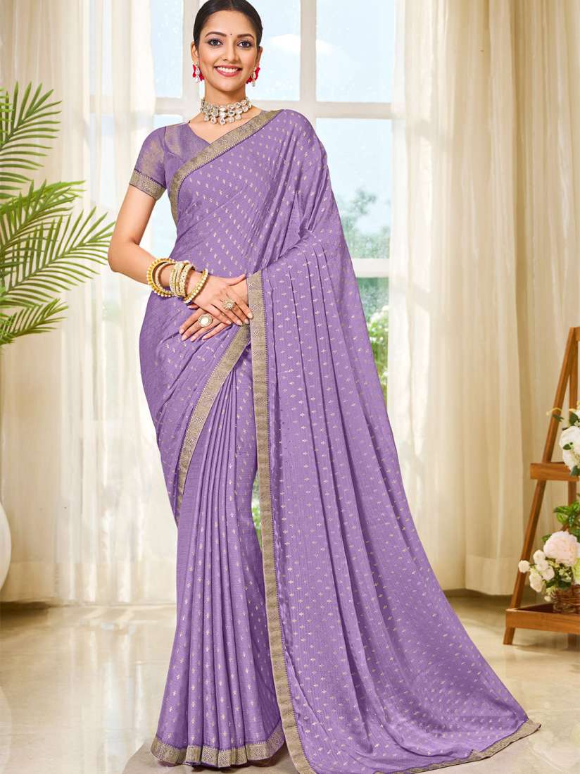 Laxmipati saree in myntra outlet
