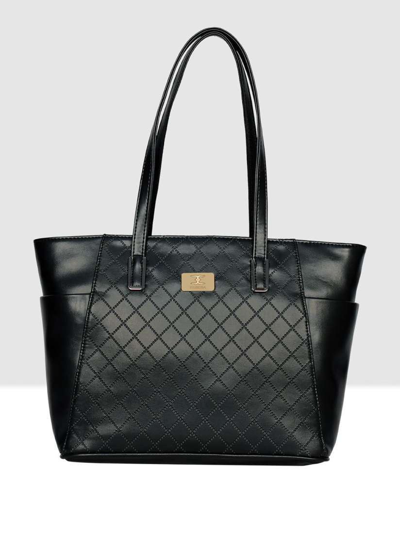 Myntra esbeda bags top