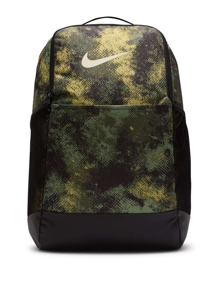 Nike bags myntra sales