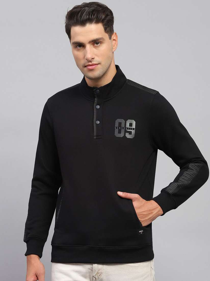 Monte carlo sweatshirt for men on sale