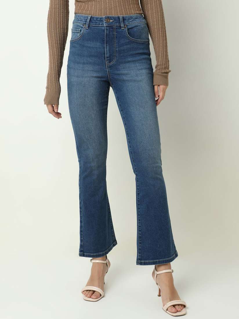 Vero moda jeans myntra outlet