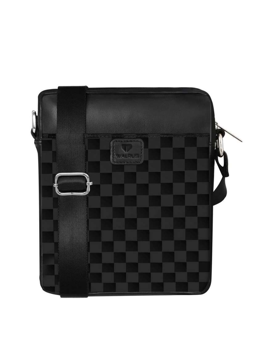 Myntra messenger bags shop