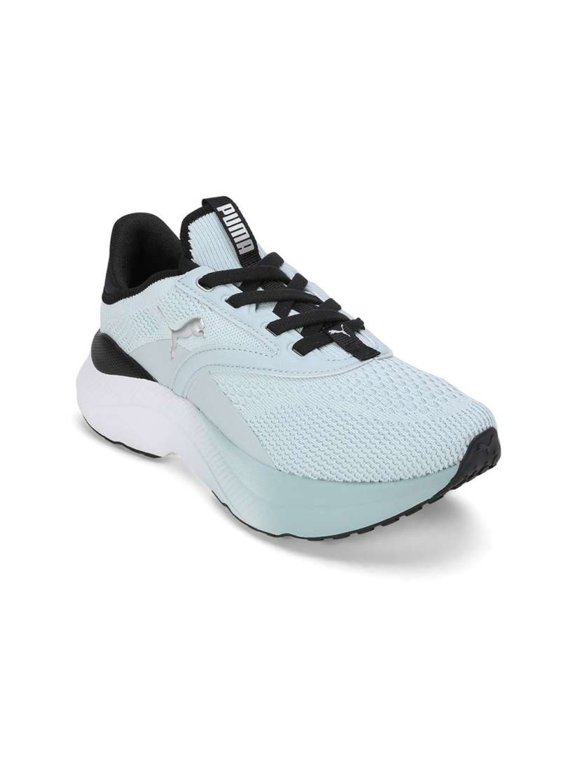 Buy Puma SOFTRIDE Mayve Women s Running Shoes Sports Shoes for Women 31084322 Myntra