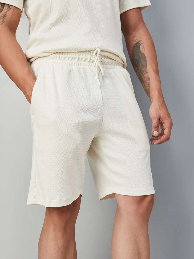 Max men shorts online