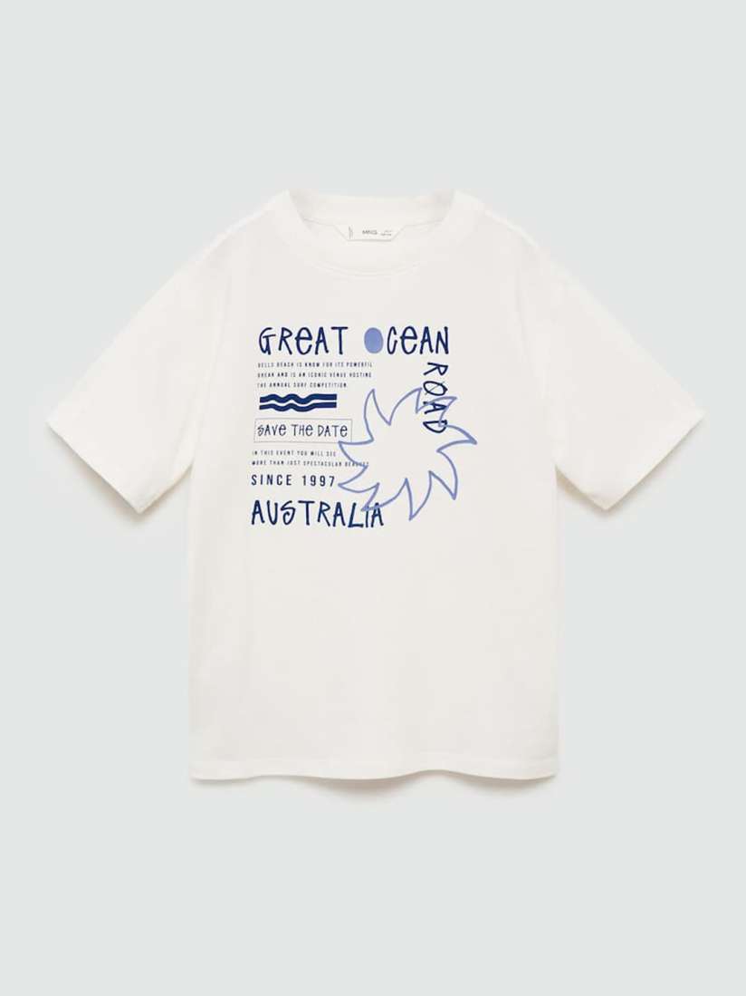 Mango kidswear australia deals