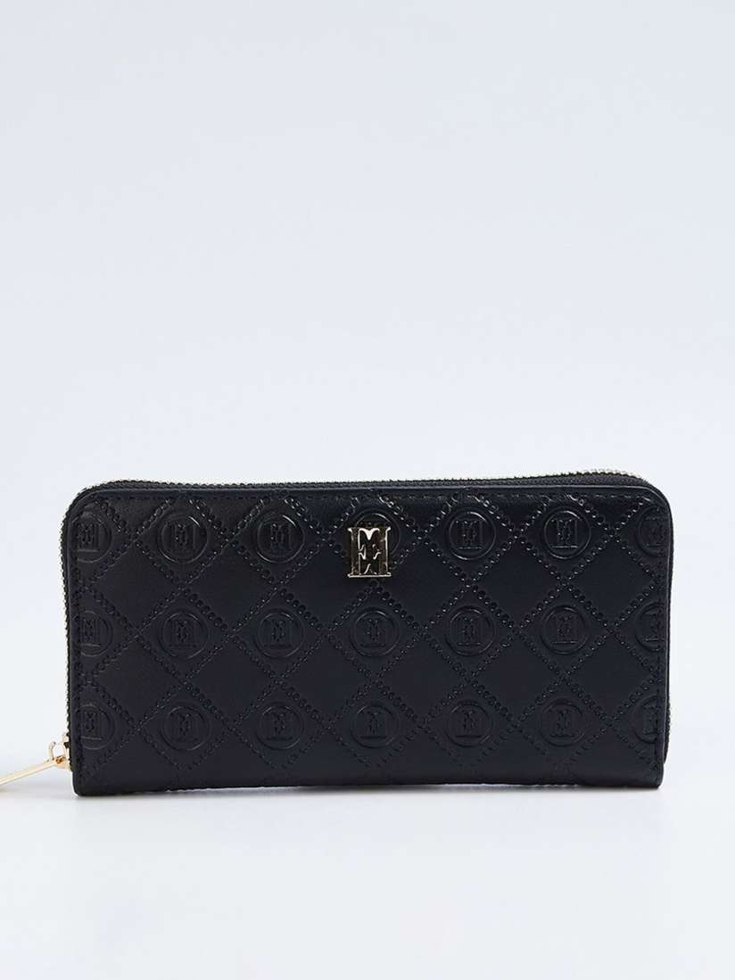 Buy ELLE Women Fashion Wallets Wallets for Women 31069078 Myntra