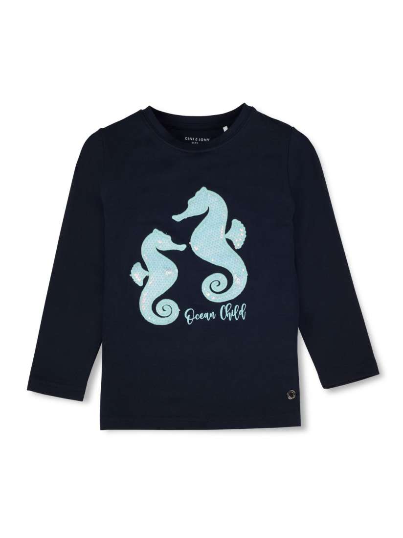 Gini and jony shirts on sale