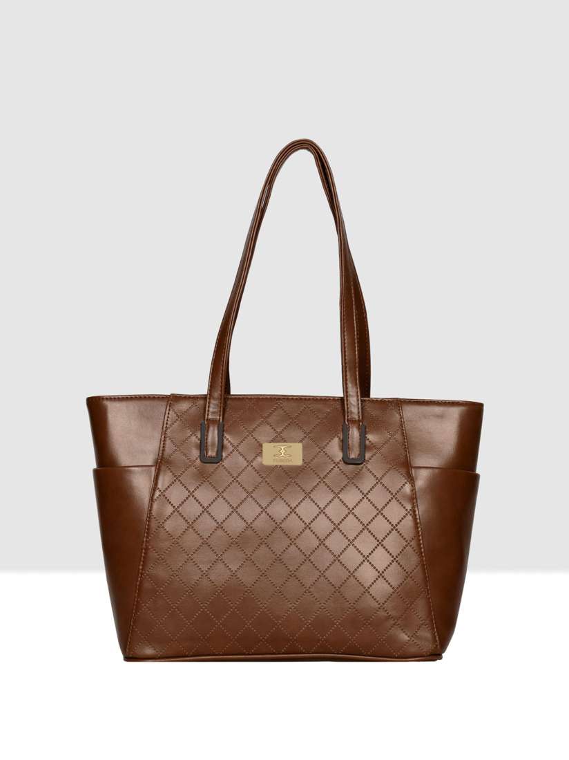 Esbeda shoulder bags cheap