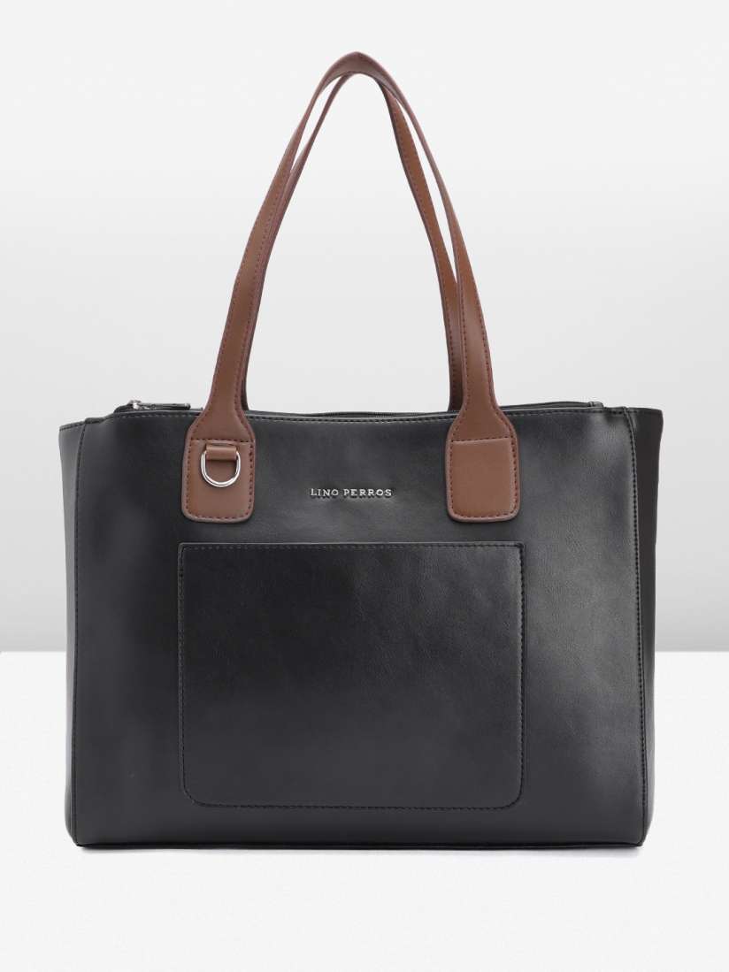 Lino perros laptop bags new arrivals