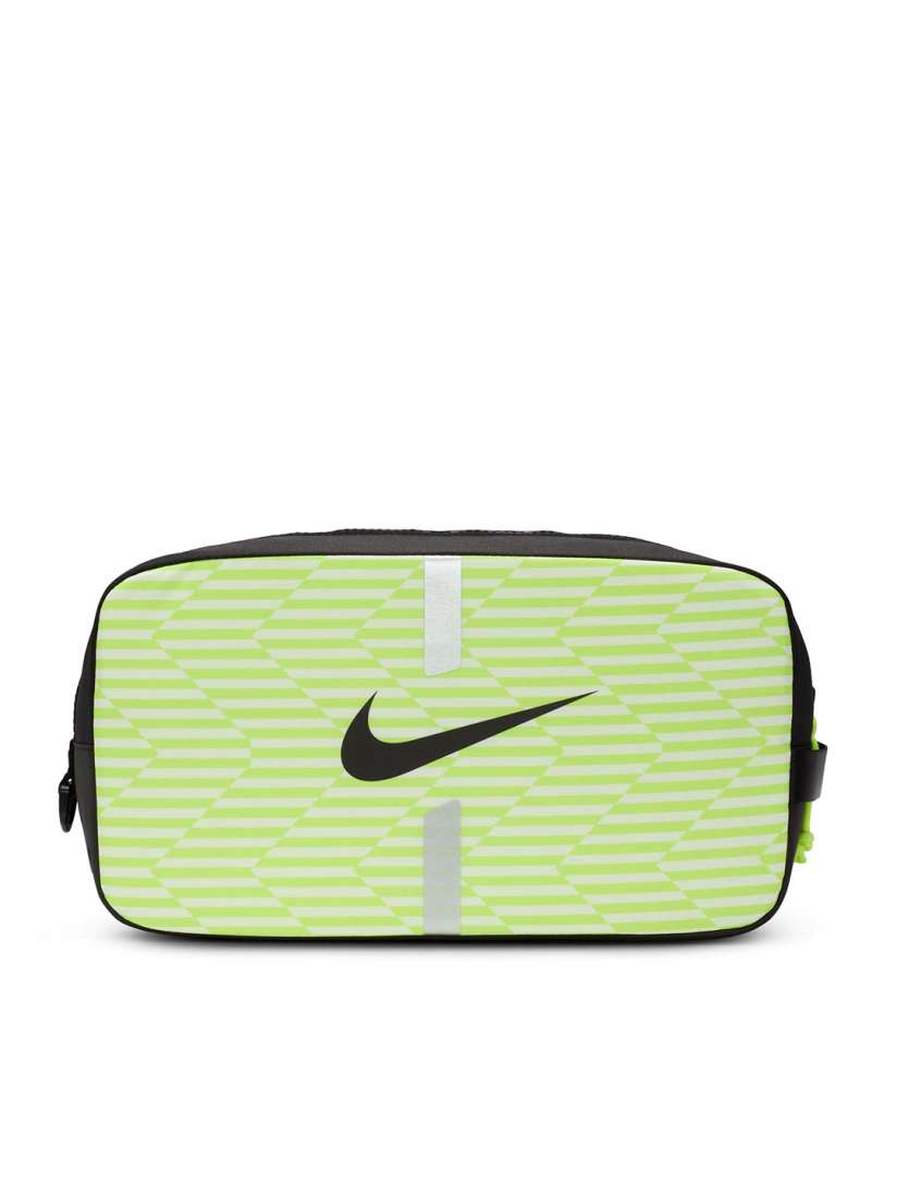 Nike football bag outlet