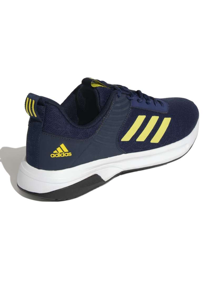Price of adidas sports shoes shop