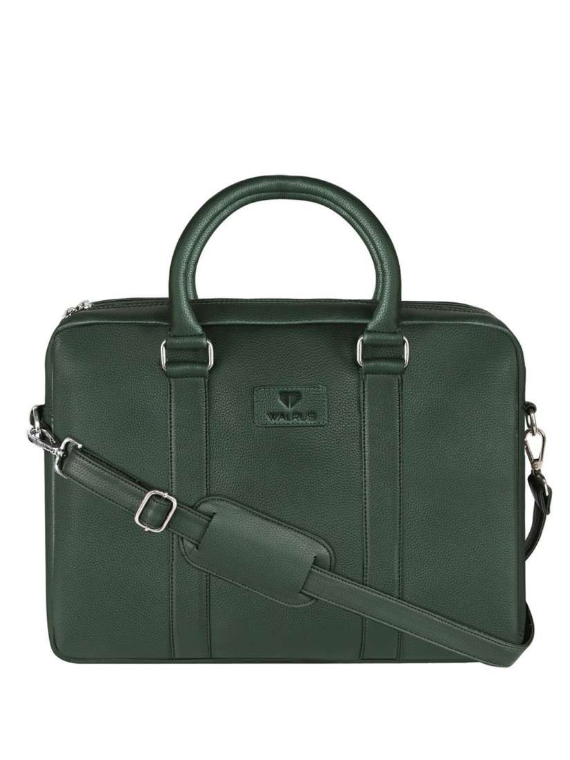 Laptop bag myntra cheap