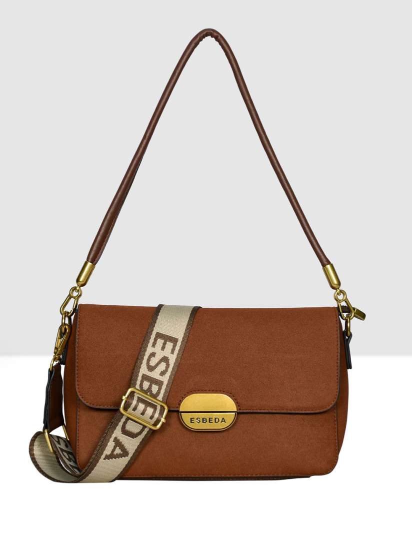 Myntra esbeda bags store