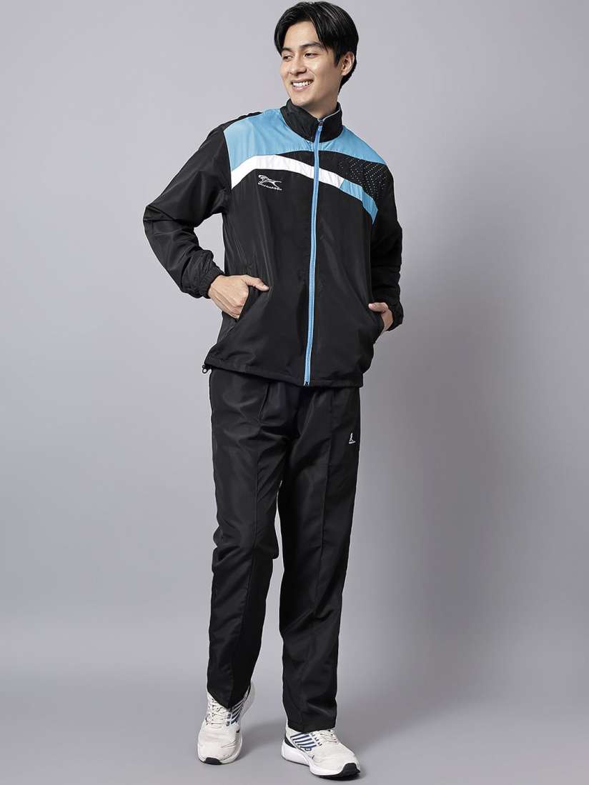 Tracksuits shiv naresh store