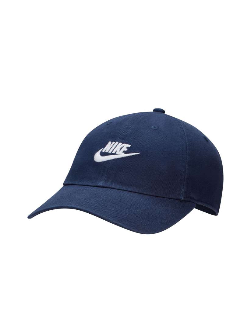 Nike caps myntra shop