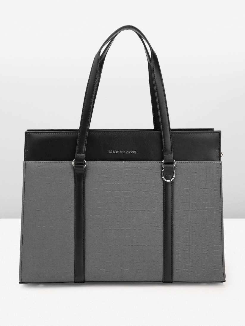 Lino perros bags myntra best sale