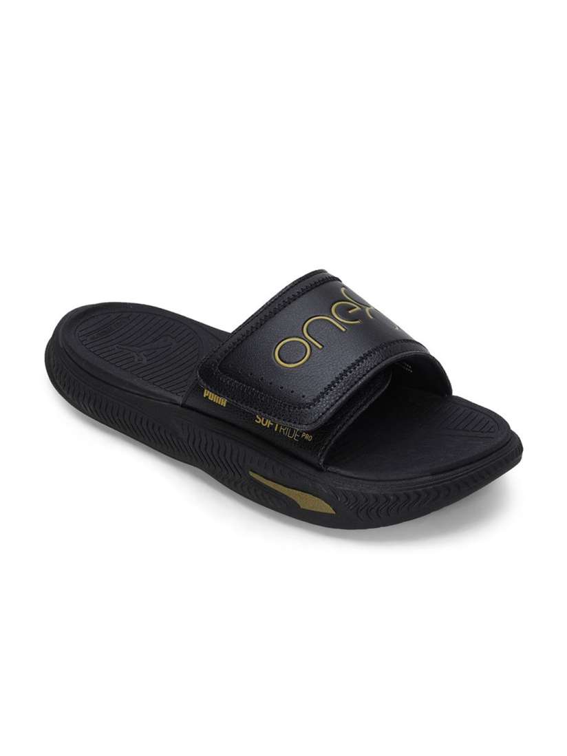 Puma slides myntra discount