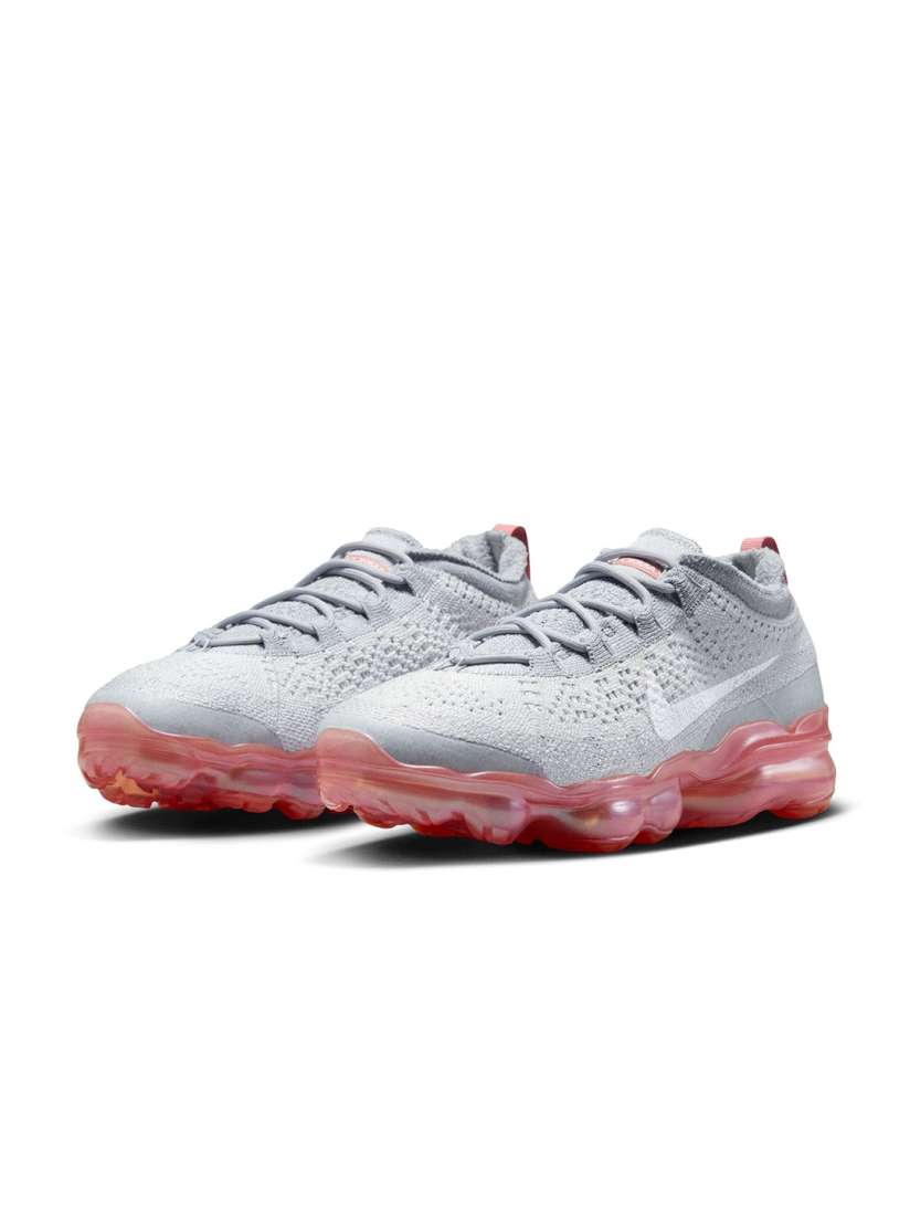 Nike vapormax myntra shop