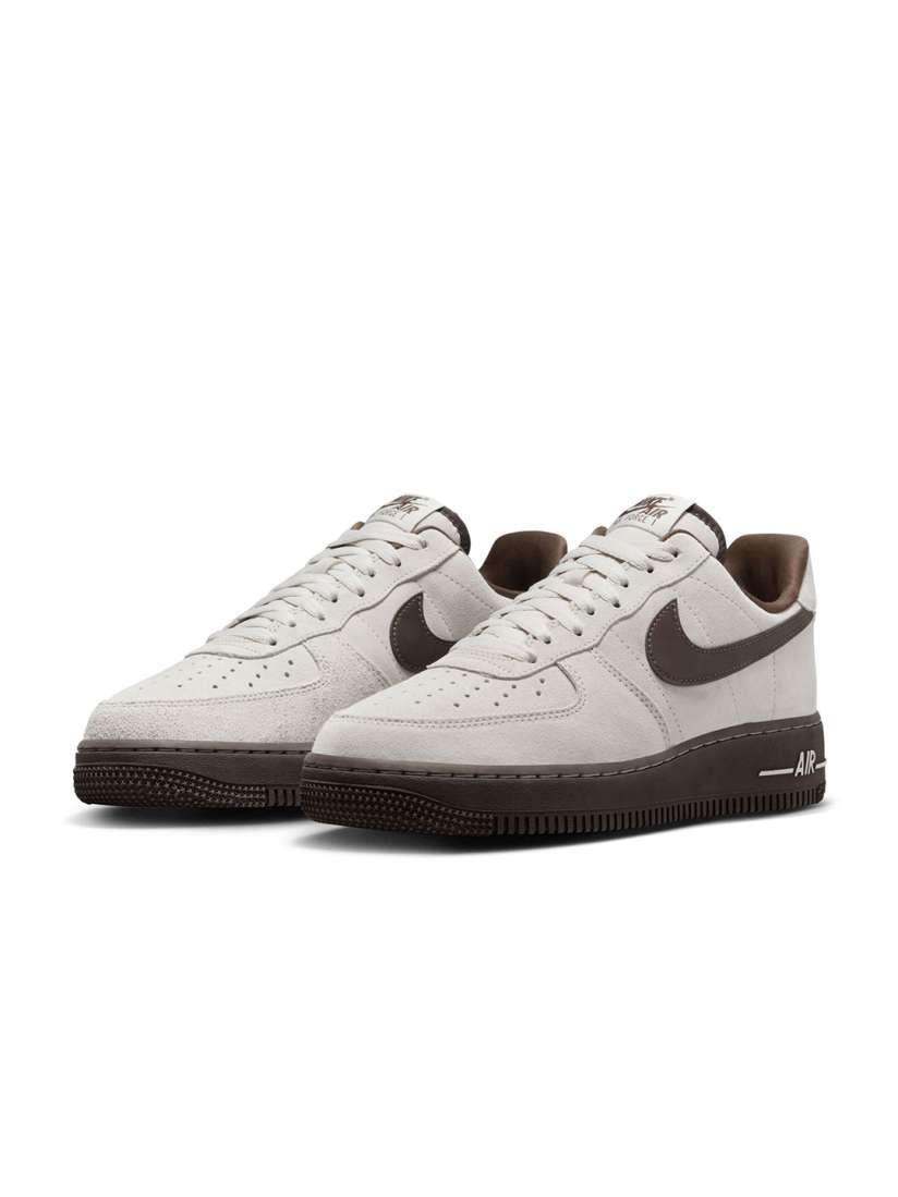 Nike air force 1 myntra clearance