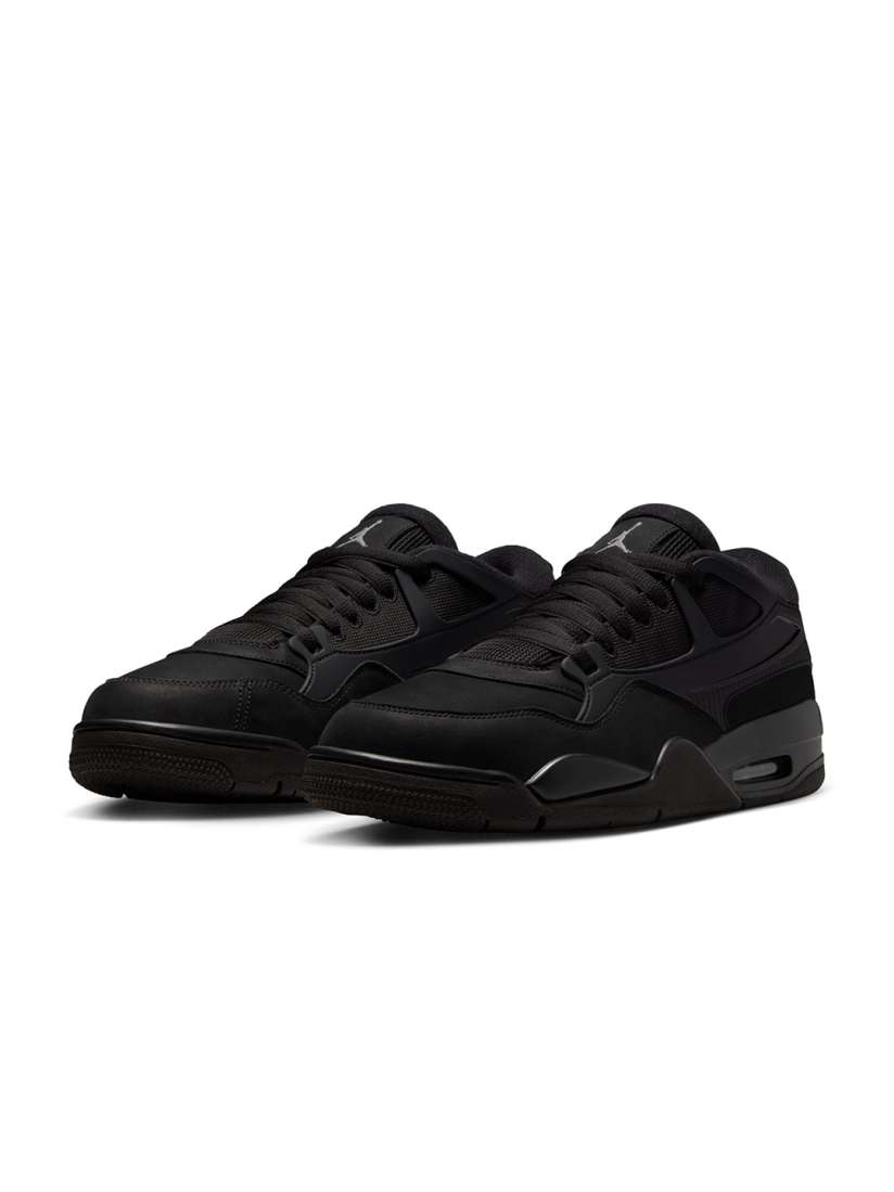 Buy Nike Men Air Jordan 4 RM Shoes Casual Shoes for Men 31059796 Myntra