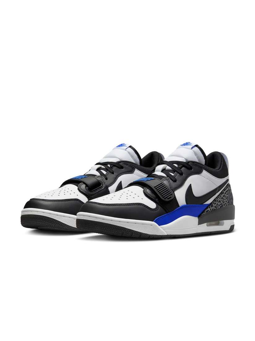 Buy Nike Air Jordan Legacy 312 Low Men s Sneakers Casual Shoes for Men 31059814 Myntra