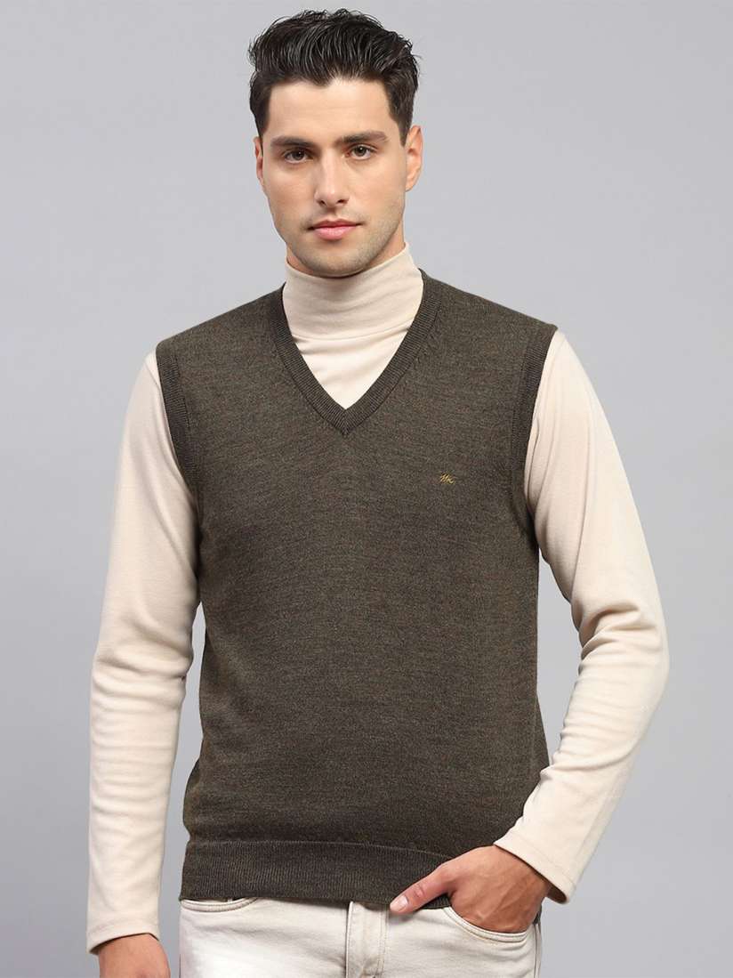 Monte carlo sweaters myntra online