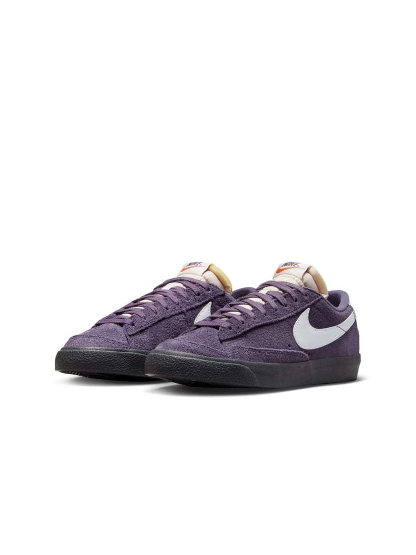 Buy Nike Women Solid Sneaker Shoes Casual Shoes for Women 31059793 Myntra