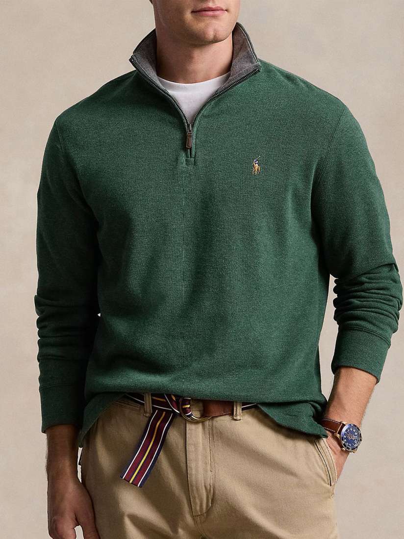 Ralph lauren myntra outlet