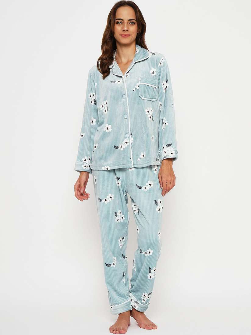 Camey night dress clearance