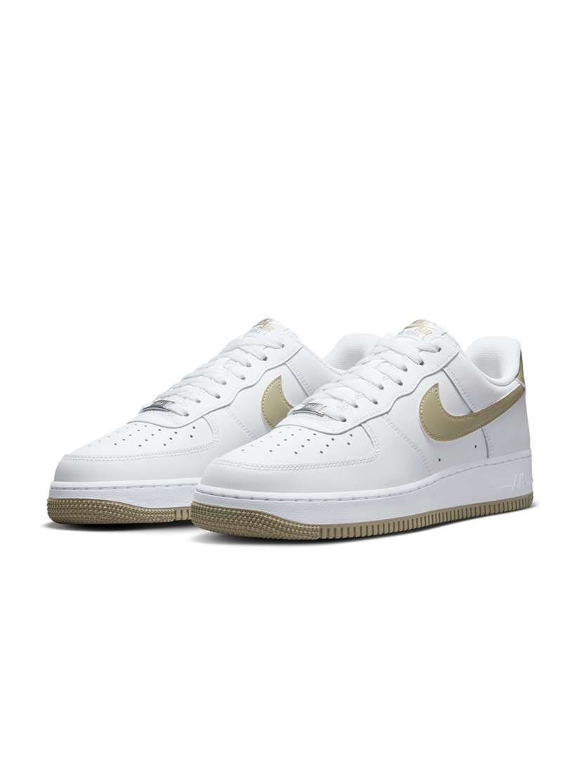 Nike air force myntra store