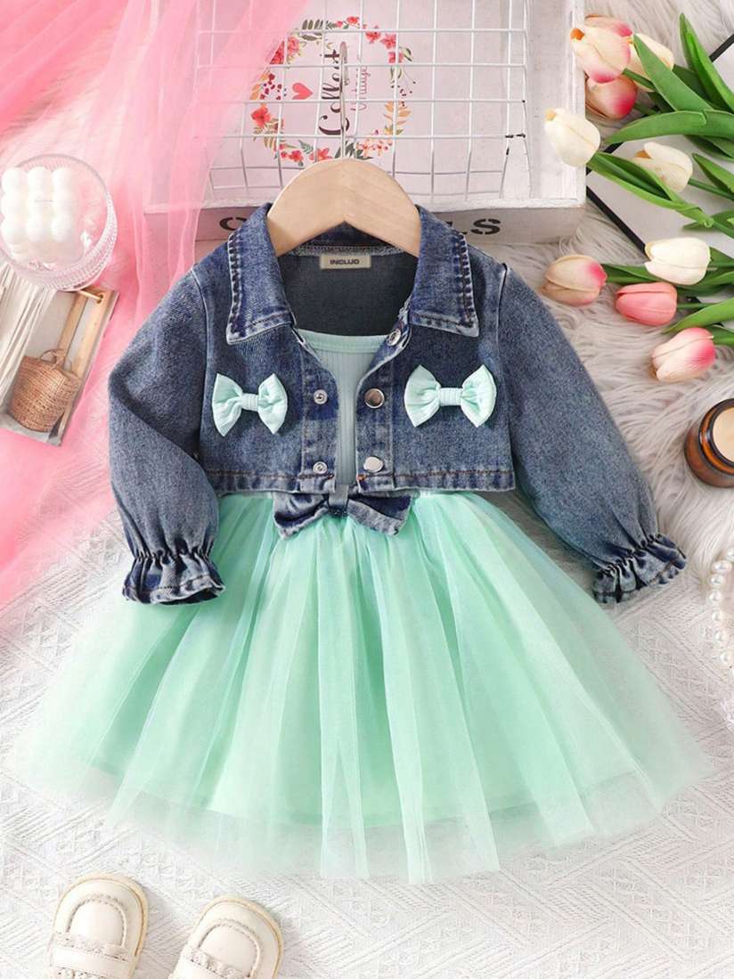 Adidas flare hem dress outlet