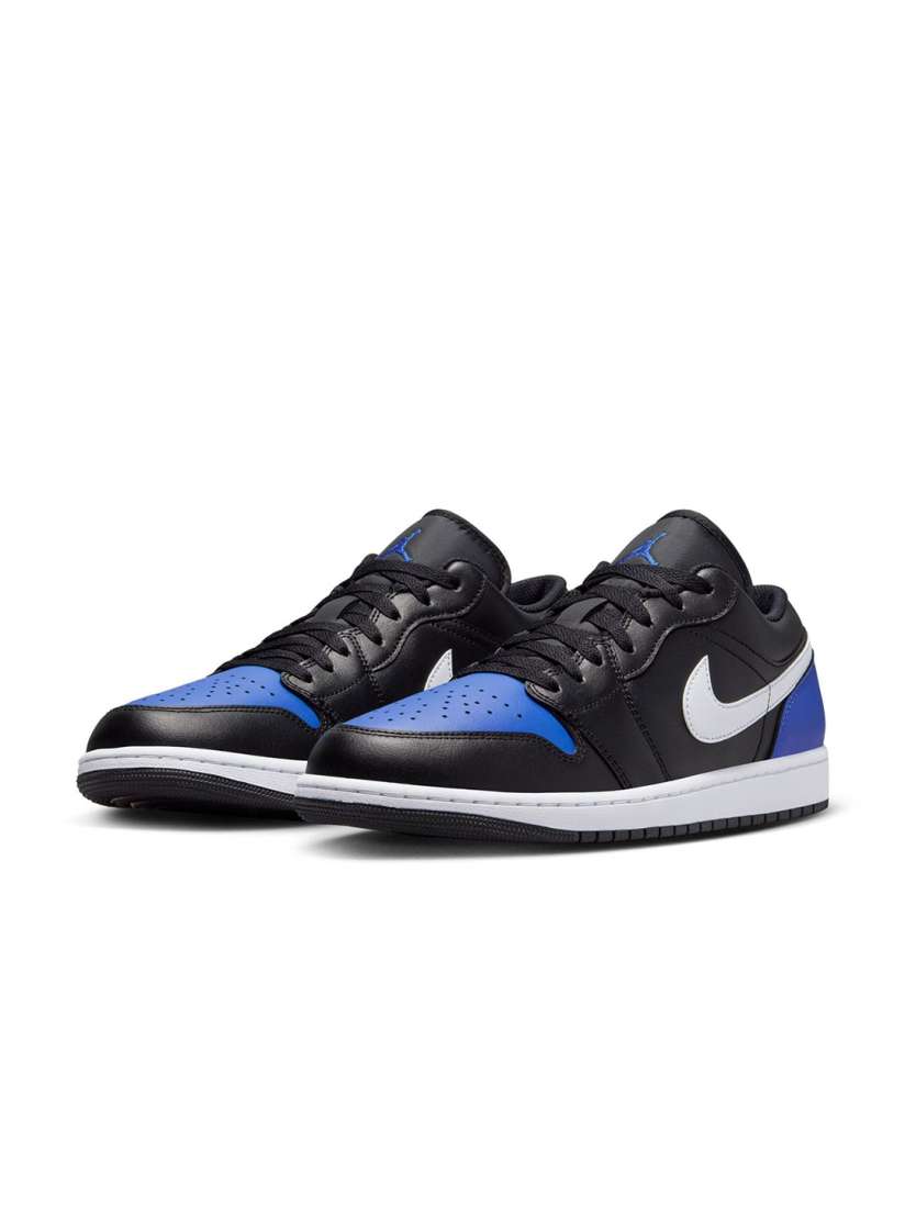 Nike casual shoes myntra 2025