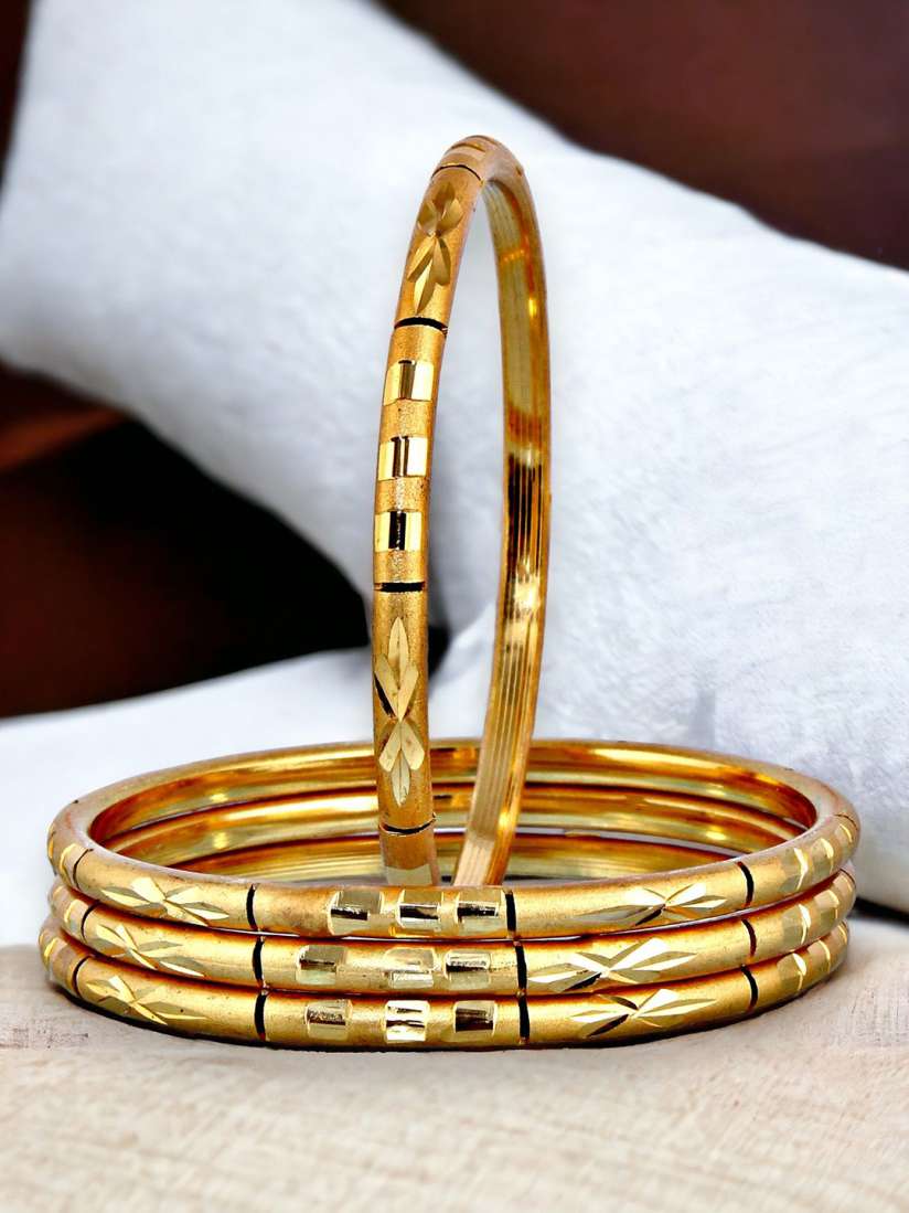 Lucky bangles online