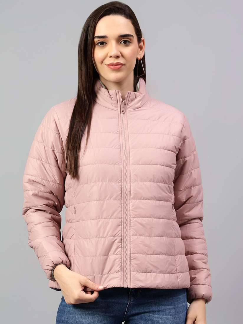 Reversible jacket myntra hotsell