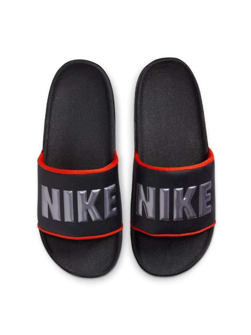 Discount nike slides discount
