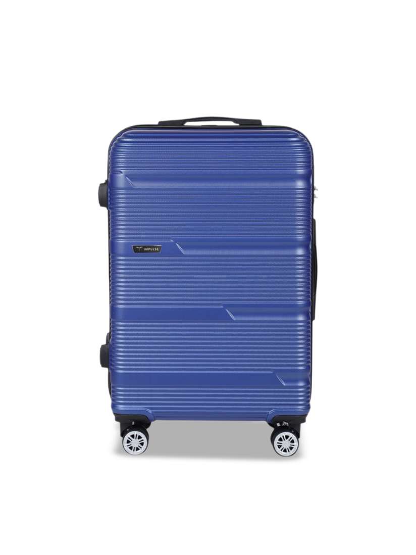 Myntra trolley bags new arrivals