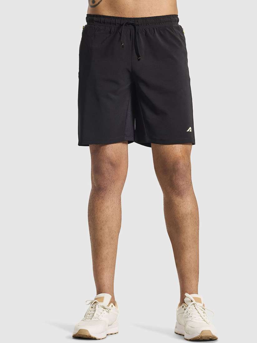 myntra gym wear